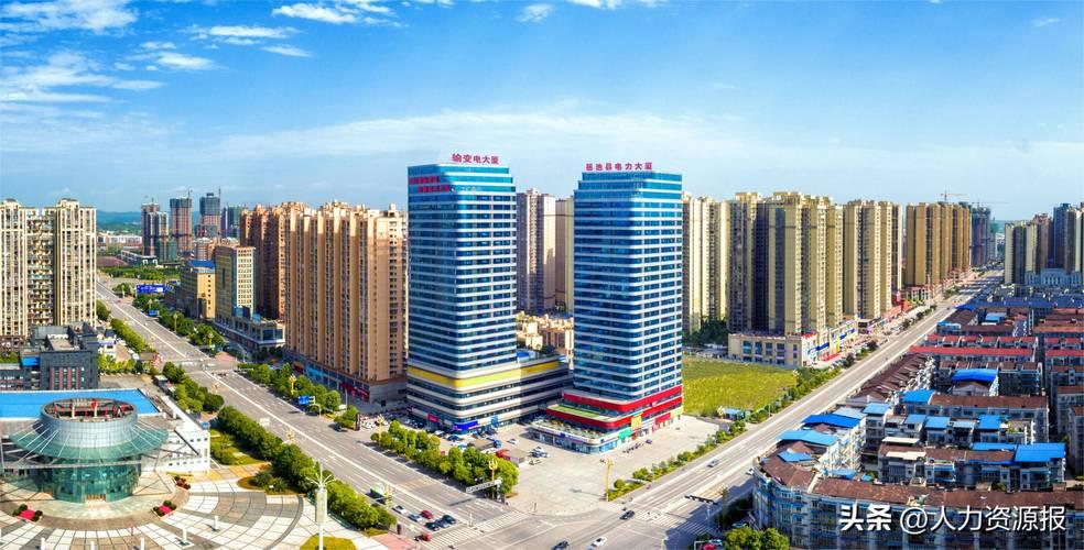 2026年广安代办劳务公司哪家强？正规资质查验与避坑全攻略