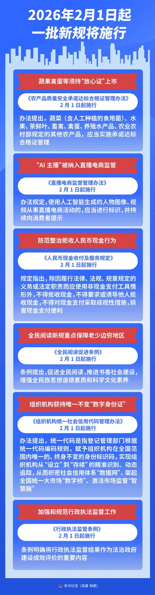 伊犁税收清算审计2026合规指南:正规机构选择与避坑全解析
