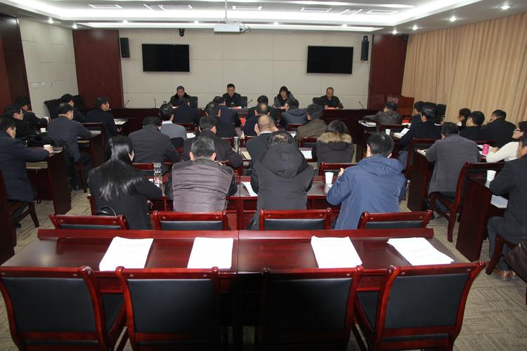 2026年盐城税收清算审计机构筛选指南:资质、专业与风险规避