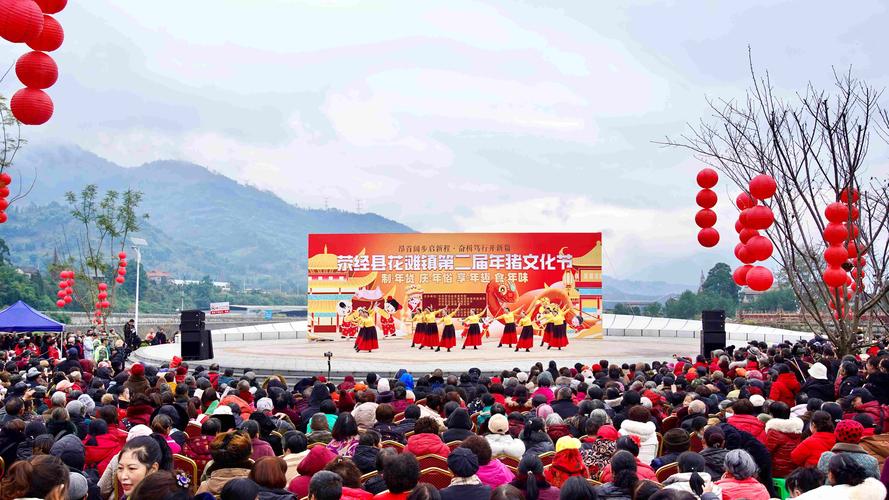 雅安新办企业国地税报道全流程合规指南:资质审核与正规机构筛选