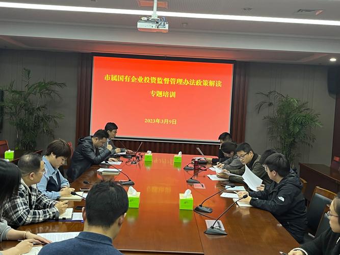 扬州汇算清缴审计费用解析:2026年正规机构怎么选?价格与合