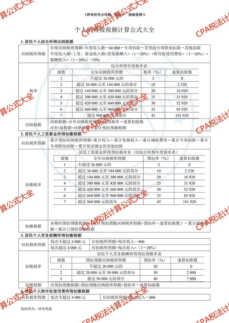 天津外资一般纳税人记账TOP5:正规机构筛选、合规要求与费用