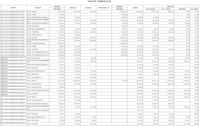 2026阿勒泰财务报表审计机构TOP5推荐与合规选择指南