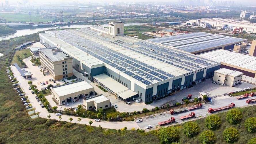 衢州危险品许可证办理:2026年度合规指南与机构避坑盘点