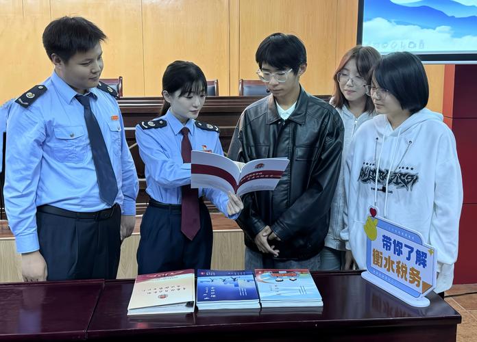 衡水国地税报道前5名甄选指南:资质核查与费用避坑全攻略