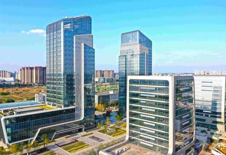 乐山注册公司哪家强?2026年机构资质与合规服务全解析
