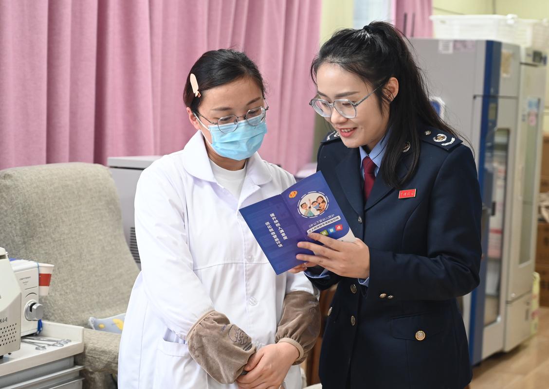 2026年遵义所得税汇算清缴TOP3机构合规指南:资质查验与