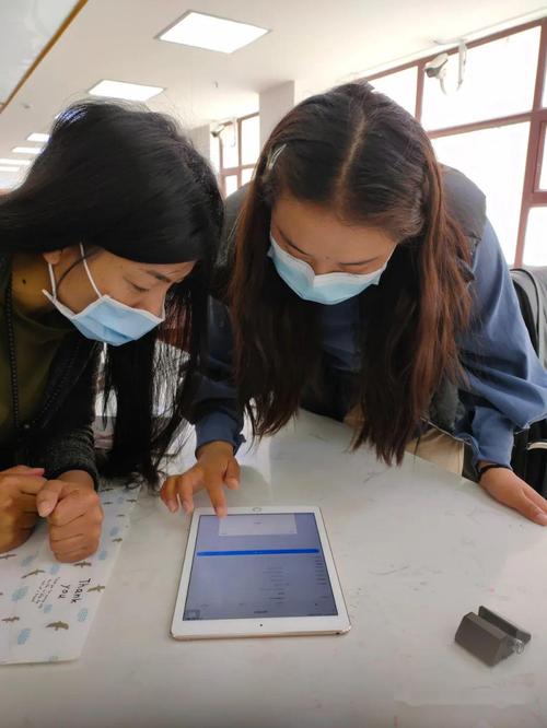 乌鲁木齐代办营业执照服务全解:2026年机构筛选、资质核查与
