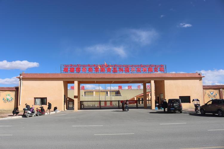 甘孜代注册公司怎么选?2026年合规资质核查、避坑指南与费用