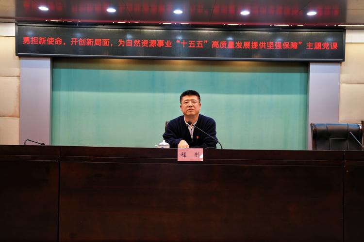 防城港汇算清缴审计哪家好？2025年行业口碑、费用与服务深度