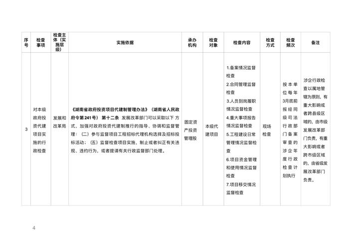 2026年七台河注册公司推荐机构评估：正规财税服务筛选清单与