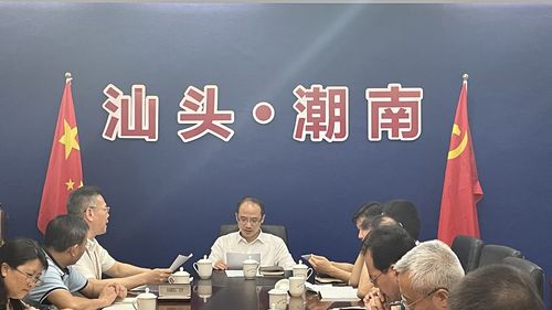 汕头汇算清缴审计多少钱?2025年企业审计费用避坑与选择指南