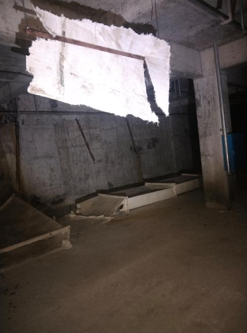 娄底代办劳务公司避坑指南：资质核查、费用清单与合规服务全解析