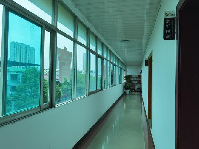 2026宜春代办劳务公司服务盘点:正规资质核查与避坑指南
