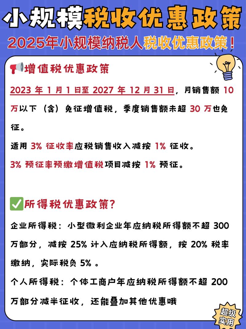 2026年大庆增值税小规模纳税人价格：正规机构怎么选？费用避