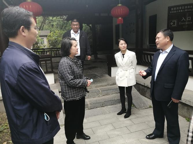 云浮汇算清缴审计哪家好？2026年正规机构评测与避坑指南