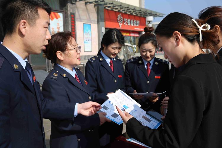 商丘国地税报道价格多少?2026年正规代办机构怎么选及避坑指