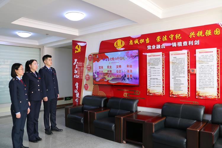 2026年乌鲁木齐国地税报道服务机构测评与合规指南