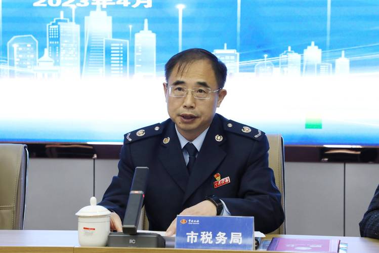2026年漯河国地税报道榜单解析：正规代办服务费用、避坑指南