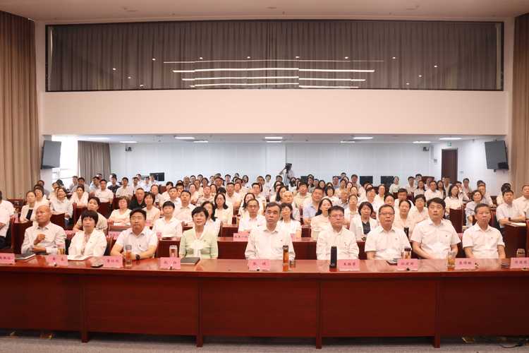 天津汇算清缴审计机构参考指南:2026年度专业资质与合规要点
