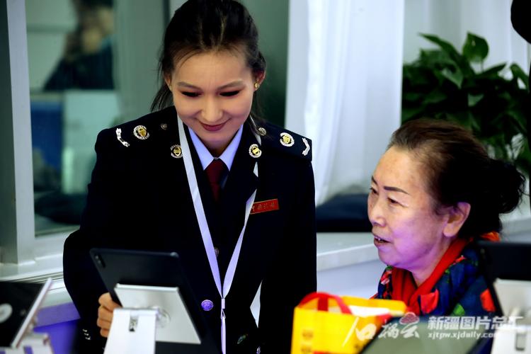 2026年哈密企业国地税报道指南：正规机构筛选标准与合规避坑