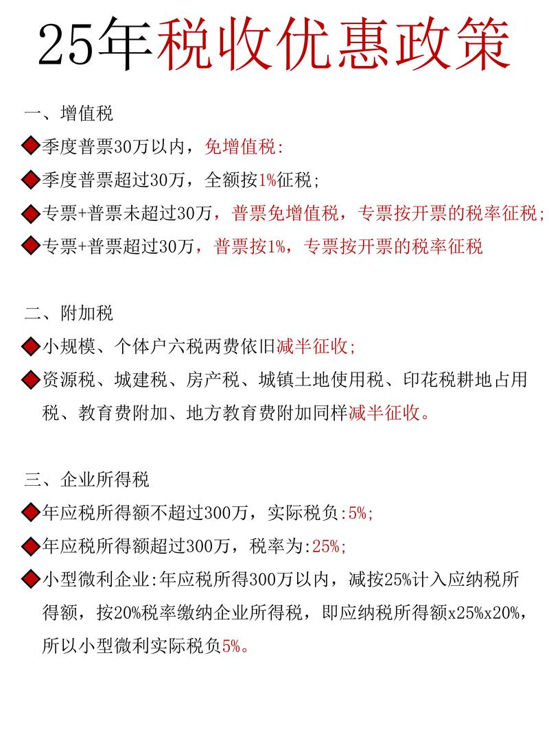 郑州增值税小规模纳税人代理记账价格解析:2026年合规选择与