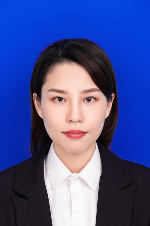 2026年镇江汇算清缴审计费用标准解析:正规机构报价区间与合