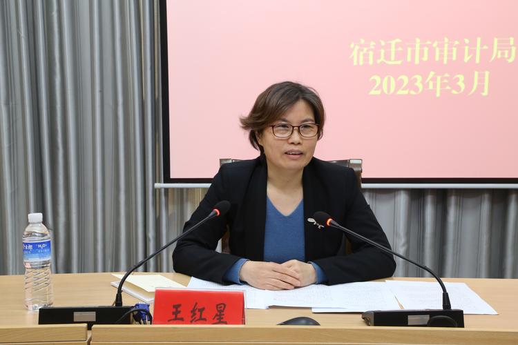 镇江财务审计排名与机构测评:2026年正规机构筛选全指南