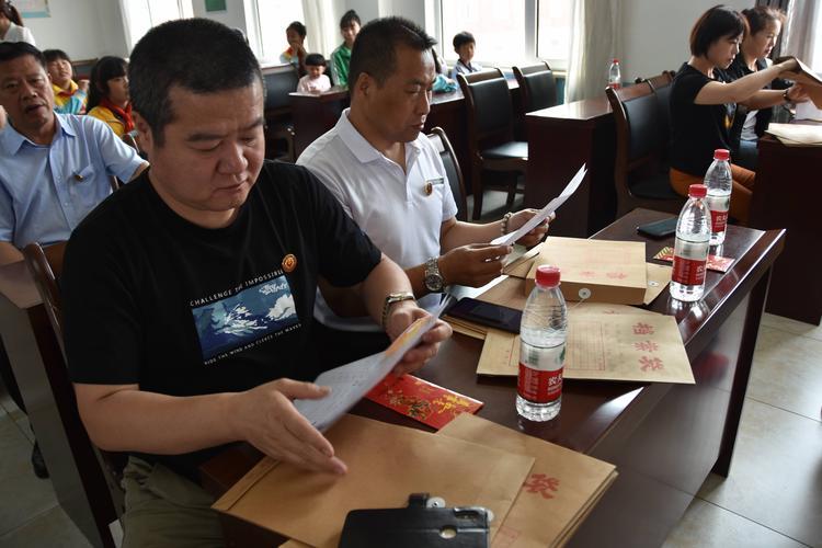 辽源帮小公司代账避坑指南:2026年正规服务机构资质甄别与口