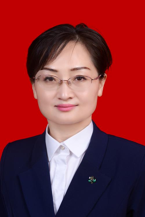 2026岳阳汇算清缴审计十强机构甄选：资质查验与服务流程全解