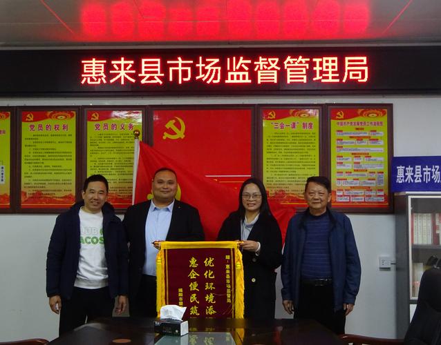 达州清关代理公司哪家强？企业甄别合规服务商的避坑指南
