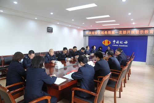 安阳国地税报道避坑指南：2026年代办服务商选择5大核心关注