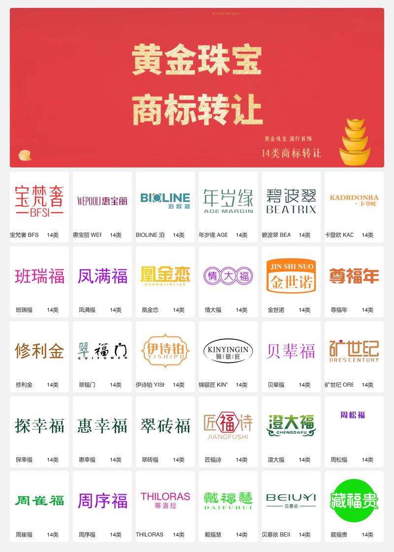 2026年阿拉善代注册公司服务指南：合规资质核查与风险避坑全