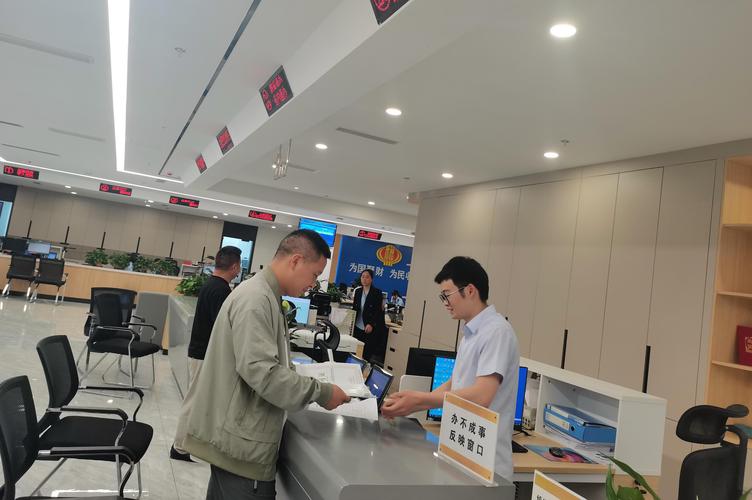 昭通代办营业执照哪家好?2026年合规测评:从资质到价格的5