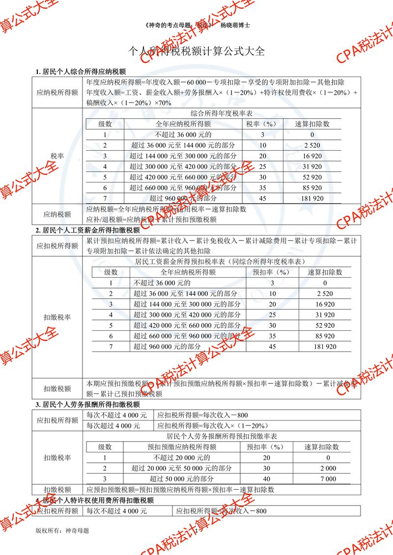 2026年锡林郭勒外资一般纳税人记账服务前三强机构筛选与避坑