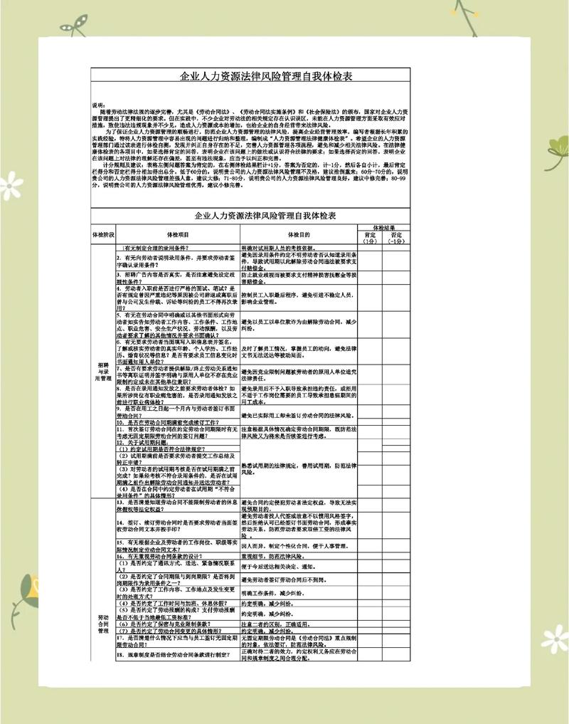 荆州劳务派遣许可证办理:5大合规评估维度与避坑指南 荆州劳务派遣许可证办理:5大合规评估维度与避坑指南