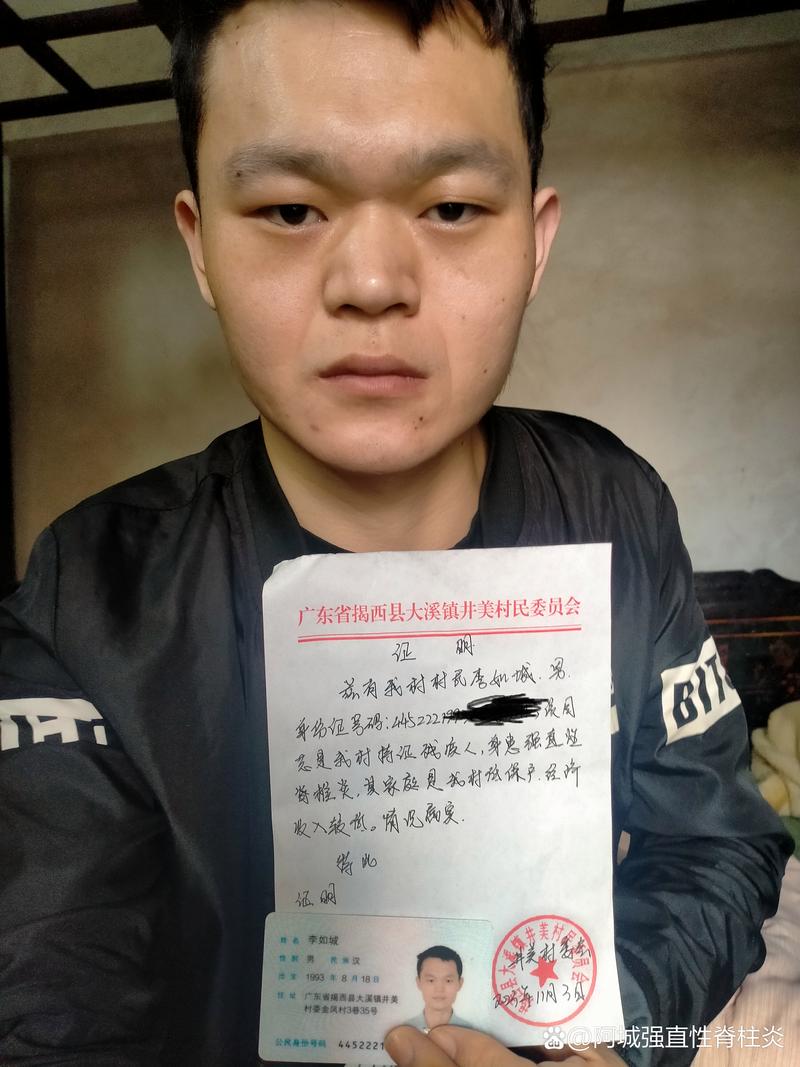 河源一般纳税人申办全解析:资质核查、避坑与正规机构筛选指南