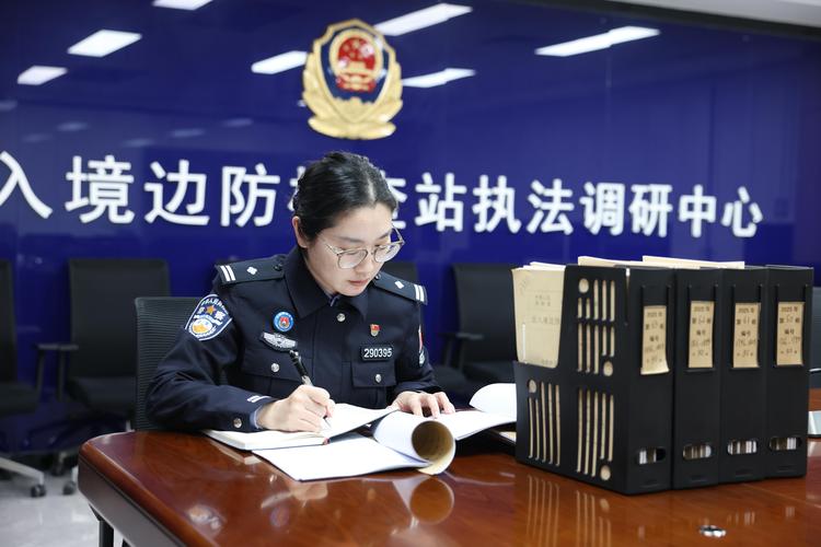 雅安国地税报道专业指南:合规流程、避坑策略及机构选择标准