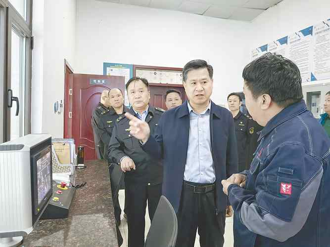 2026年商丘汇算清缴审计机构测评:正规机构如何选择与费用参
