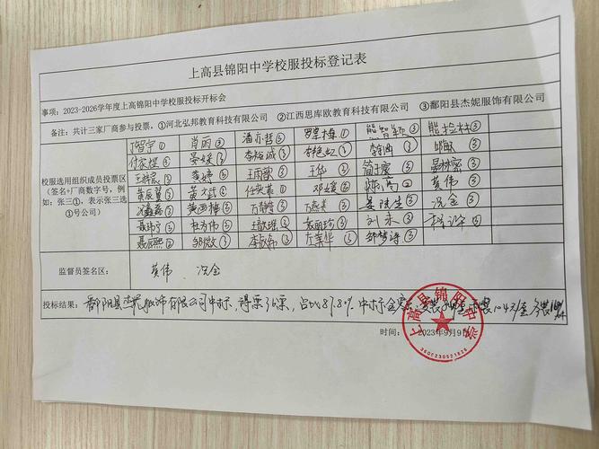 2026年宜春外资小规模记账怎么选？正规机构资质核查与避坑全