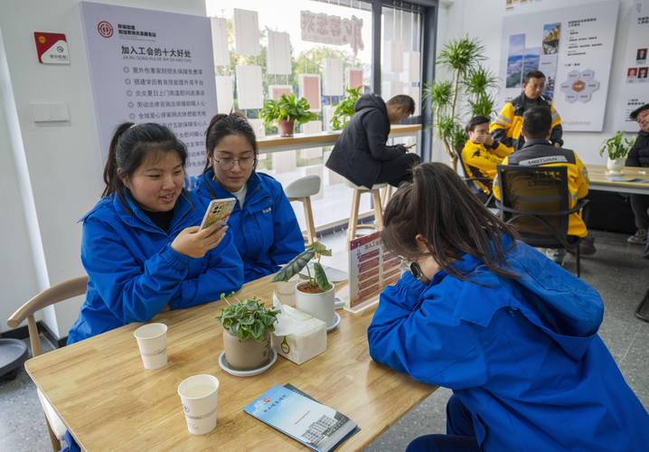 2026杭州代办劳务公司专业测评：资质审核、避坑指南与费用参