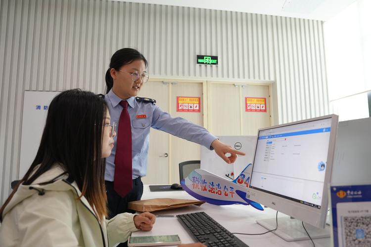 郑州税务服务税务筹划哪家好?2026年正规机构避坑指南与选型