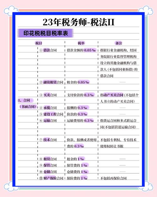 2026年本溪税控代办及票种核定合规机构测评与选择指南