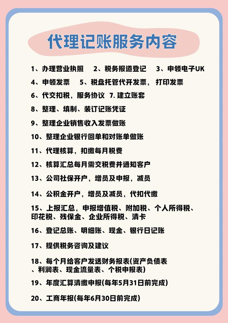 2026年上饶外资小规模记账TOP3盘点:正规资质、价格透明 2026年上饶外资小规模记账TOP3盘点:正规资质、价格透明