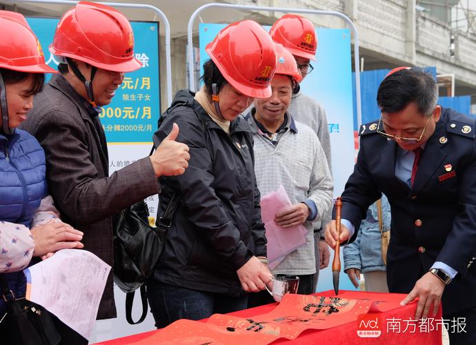 2026年江门税收清算审计服务机构评测与合规选择指南