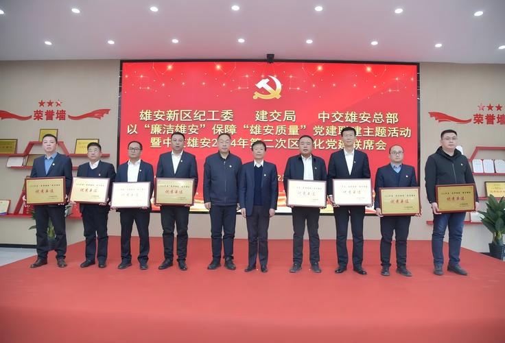 2026年楚雄注册公司TOP5机构测评:如何避开隐形费用找到