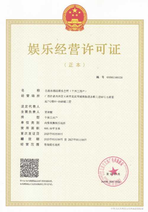 2026年那曲ICP经营许可证办理机构排行榜:资质审核与避坑