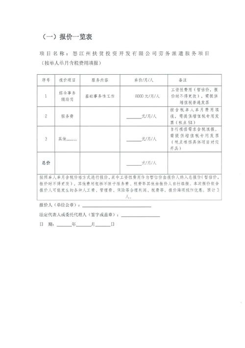 怒江代办劳务公司推荐清单:2026年正规避坑指南与费用透明度