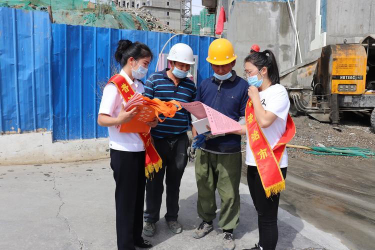 2026年阿勒泰代办劳务公司正规排名盘点：前五强避坑指南与费