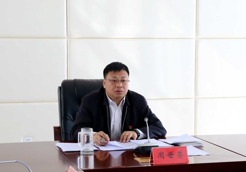 2026宜春汇算清缴审计避坑指南:如何选择正规机构?